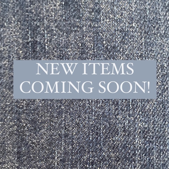 CLOSET CLEAN OUT HAS BEGUN! - Picture 2 of 8